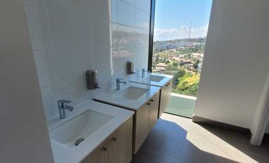 Departamento en arriendo  en VALPARAÍSO