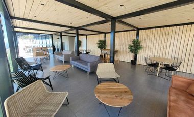 Departamento en arriendo  en VALPARAÍSO