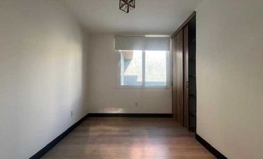 Casa en arriendo  en VITACURA