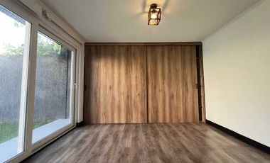 Casa en arriendo  en VITACURA