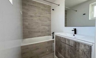 Casa en arriendo  en VITACURA