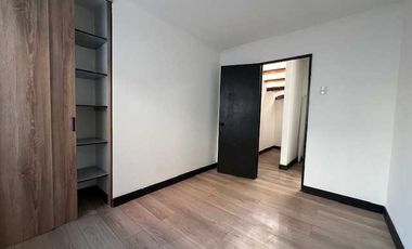 Casa en arriendo  en VITACURA