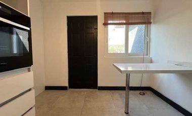 Casa en arriendo  en VITACURA