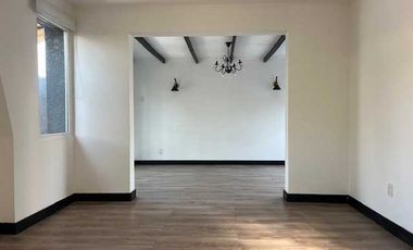 Casa en arriendo  en VITACURA