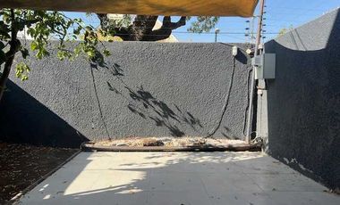 Casa en arriendo  en VITACURA