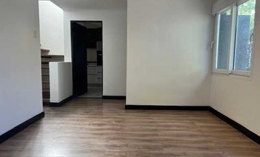 Casa en arriendo  en VITACURA
