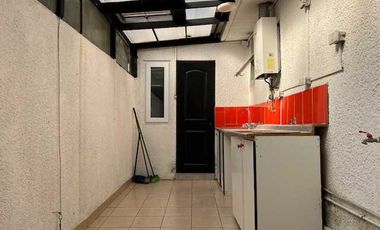 Casa en arriendo  en VITACURA