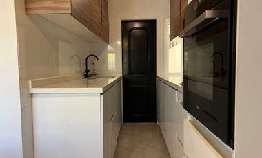 Casa en arriendo  en VITACURA