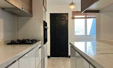 Casa en arriendo  en VITACURA