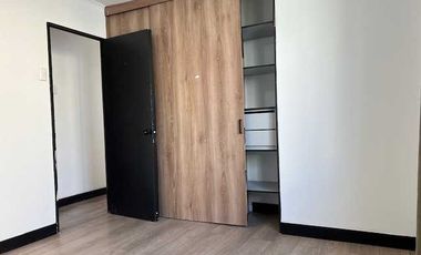 Casa en arriendo  en VITACURA