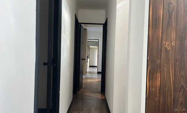 Casa en arriendo  en VITACURA