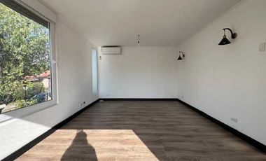 Casa en arriendo  en VITACURA
