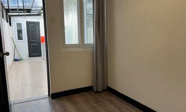 Casa en arriendo  en VITACURA
