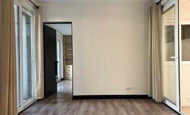 Casa en arriendo  en VITACURA
