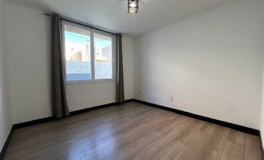 Casa en arriendo  en VITACURA
