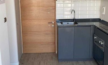 Departamento en arriendo  en SAN MIGUEL