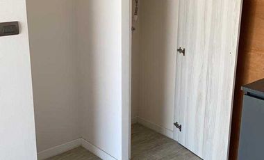 Departamento en arriendo  en SAN MIGUEL