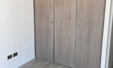 Departamento en arriendo  en SAN MIGUEL