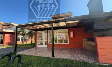 Departamento en venta  en TEMUCO