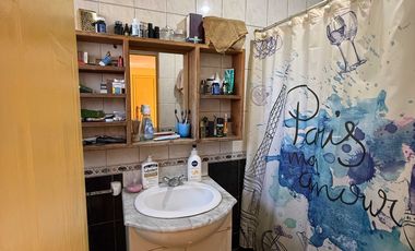 Casa en venta  en RANCAGUA