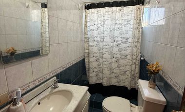 Casa en venta  en RANCAGUA