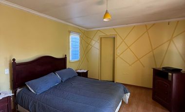 Casa en venta  en RANCAGUA