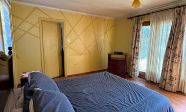 Casa en venta  en RANCAGUA