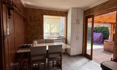 Casa en venta  en RANCAGUA