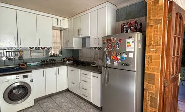 Casa en venta  en RANCAGUA