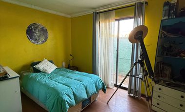 Casa en venta  en RANCAGUA