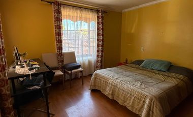 Casa en venta  en RANCAGUA