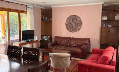 Casa en venta  en RANCAGUA