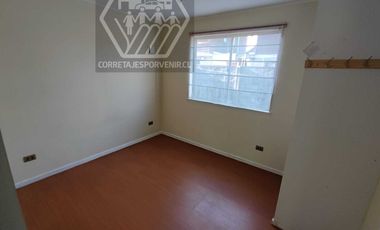 Casa en arriendo  en TEMUCO