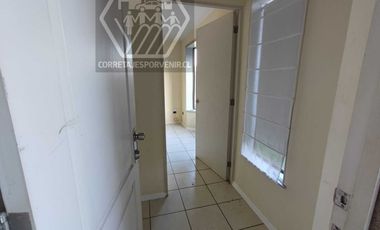 Casa en arriendo  en TEMUCO