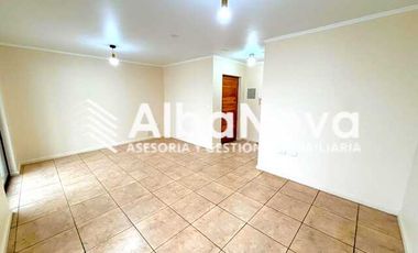 Casa en venta  en ANGOL