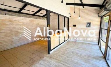 Local comercial en arriendo  en ANGOL
