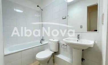 Departamento en arriendo  en ANGOL