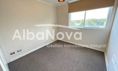 Departamento en arriendo  en ANGOL