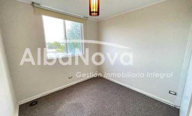 Departamento en arriendo  en ANGOL