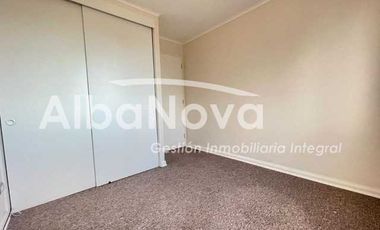 Departamento en arriendo  en ANGOL