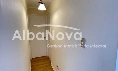 Departamento en arriendo  en ANGOL