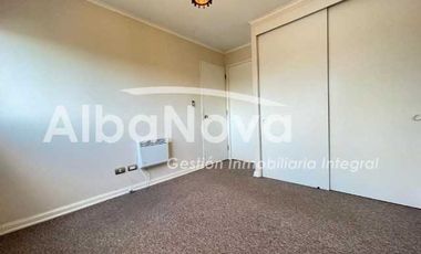 Departamento en arriendo  en ANGOL