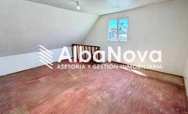 Casa en arriendo  en ANGOL