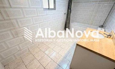 Casa en arriendo  en ANGOL