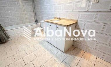 Casa en arriendo  en ANGOL