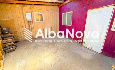 Casa en arriendo  en ANGOL