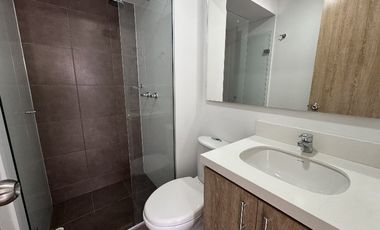 Apartamento en Arriendo Ubicado en La Estrella Codigo 2875