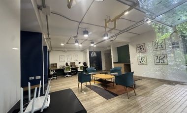 Apartamento en Arriendo Ubicado en La Estrella Codigo 2875