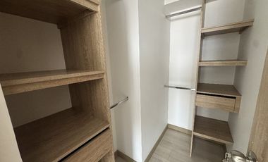 Apartamento en Arriendo Ubicado en La Estrella Codigo 2875