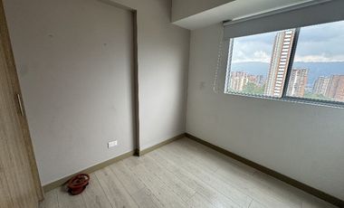 Apartamento en Arriendo Ubicado en La Estrella Codigo 2875